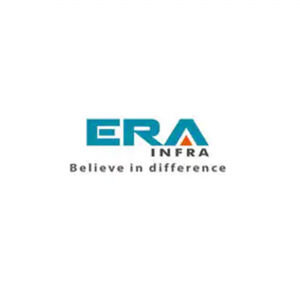 ERA Infra Engineering Ltd.