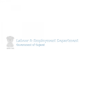 Labour and Employment Department ...