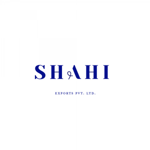 SHAHI EXPORTS PVT. LTD.