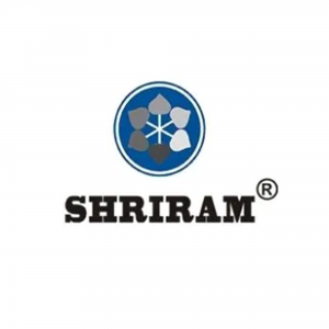 Shriram Pistons & Rings Ltd.