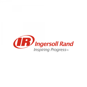 Ingersoll Rand India Ltd
