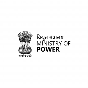 MINISTRY OF POWER