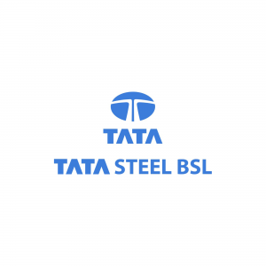 TATA Steel BSL Limited