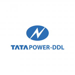 TATA - POWER DDL
