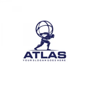Atlas Cycles Limited 