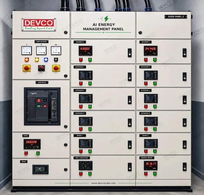 AI_Energy_Management_Panel_700x668