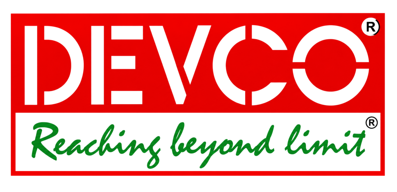 DEVCO Engineering