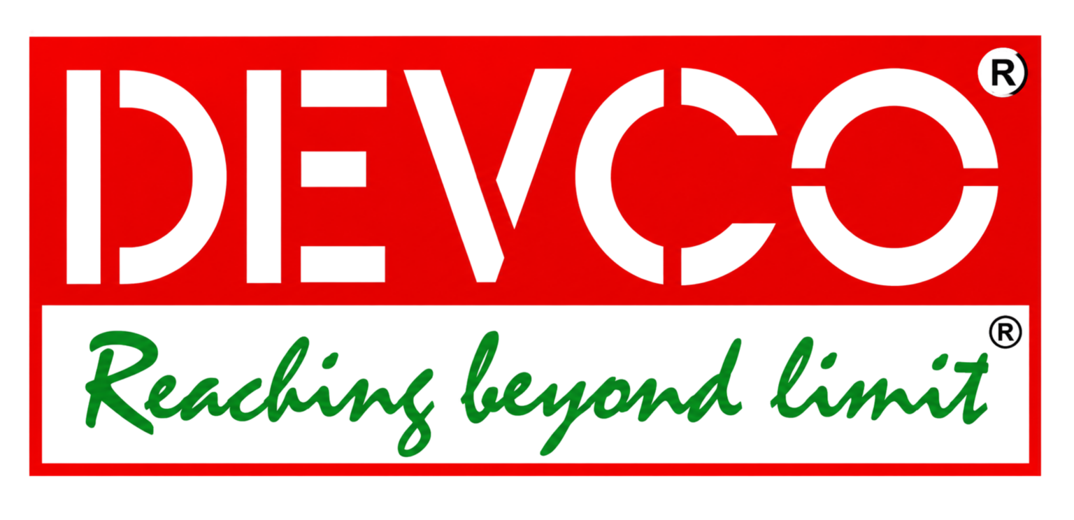 DEVCO Engineering