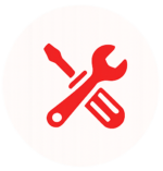 Service & AMC Support