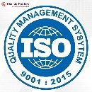iso