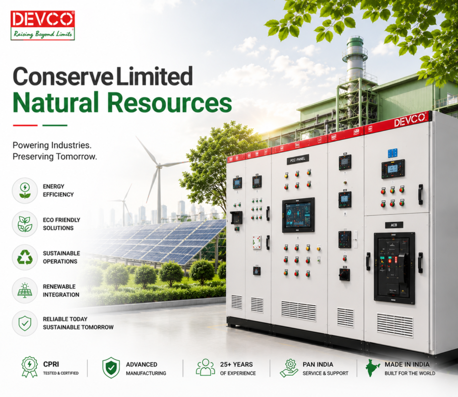 DEVCO Engineering